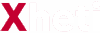 XHETI | Ver Hentai Online en 4K con Subtítulos en español